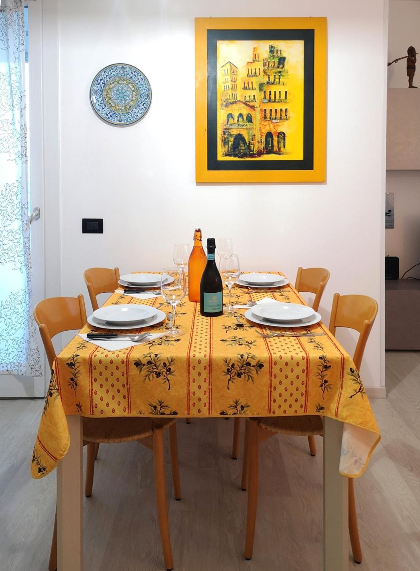 Appartamento Casa Venezia E Riviera Mirano Esterno foto