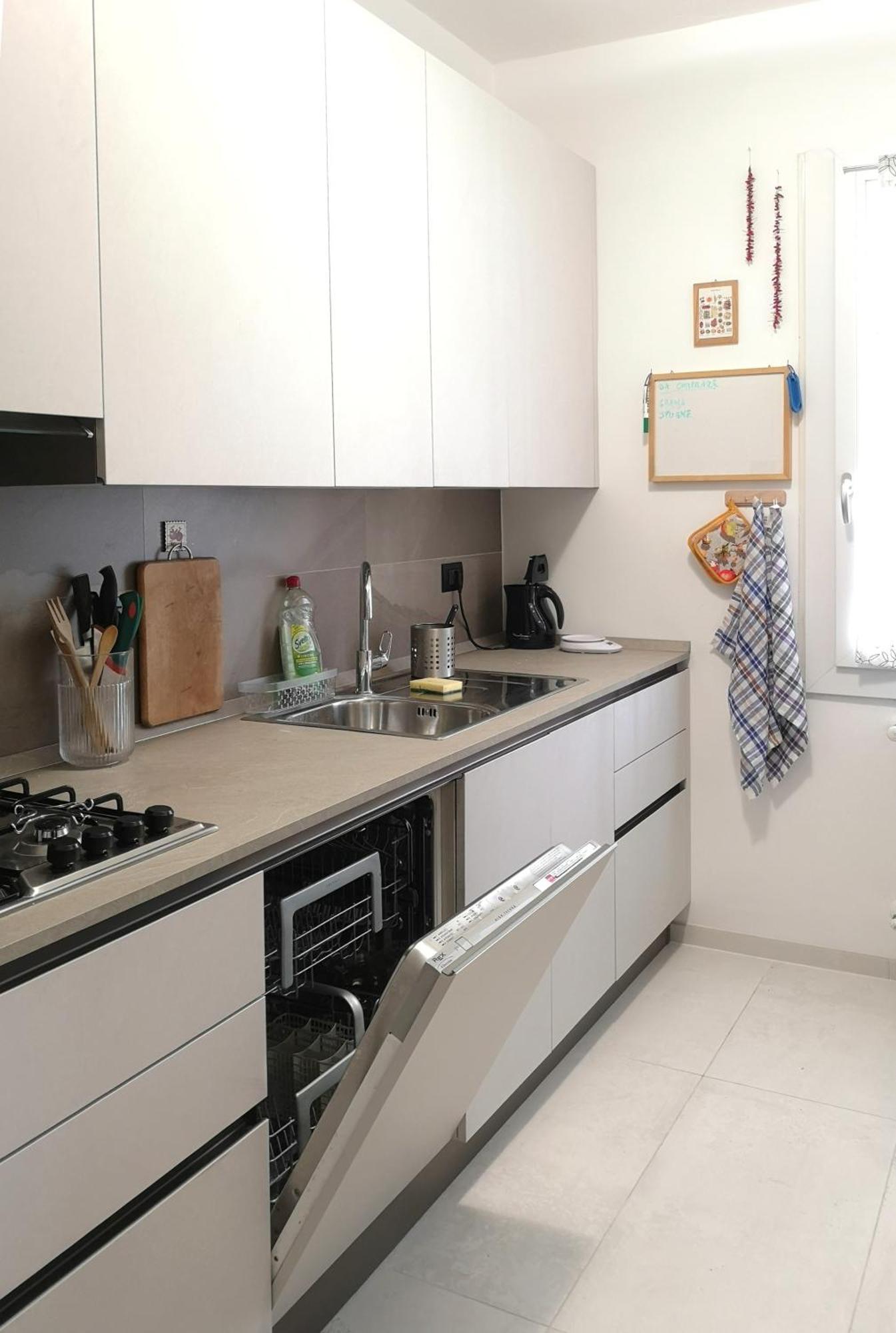 Appartamento Casa Venezia E Riviera Mirano Esterno foto