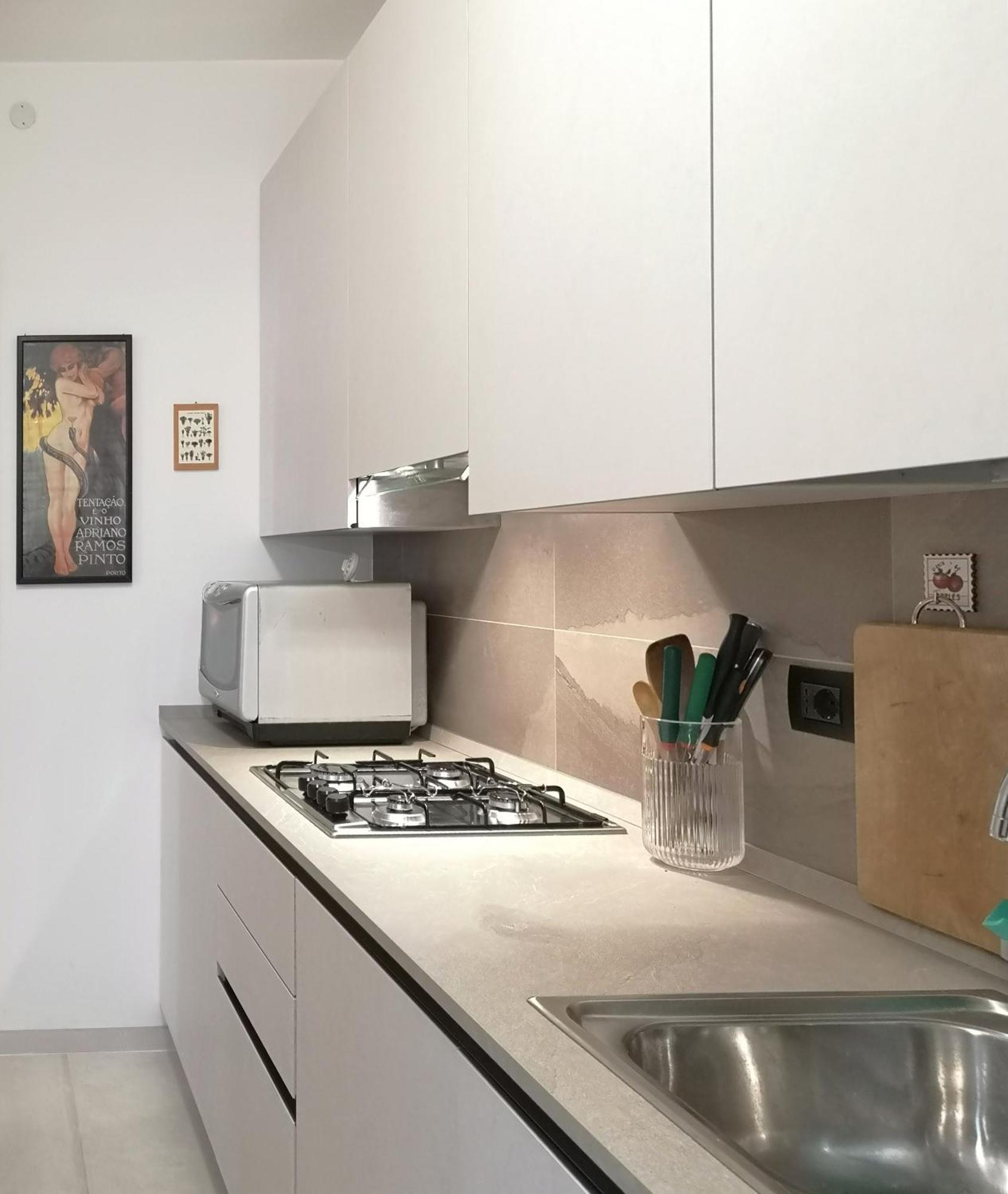 Appartamento Casa Venezia E Riviera Mirano Esterno foto