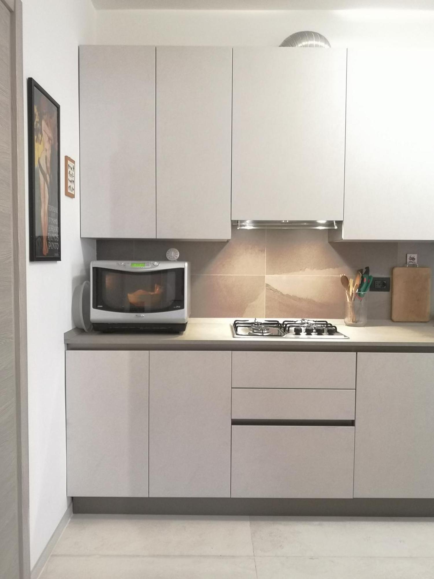 Appartamento Casa Venezia E Riviera Mirano Esterno foto