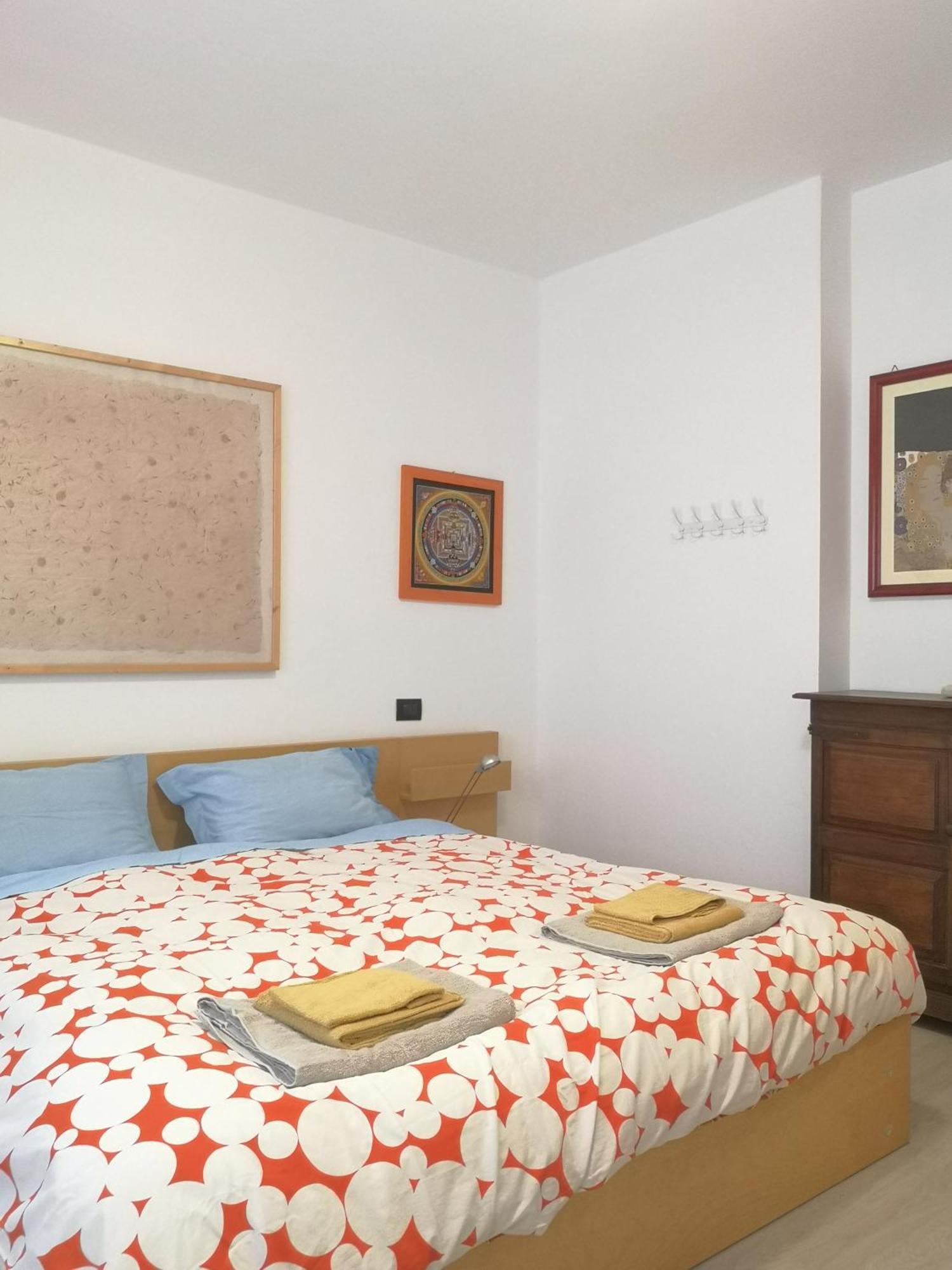 Appartamento Casa Venezia E Riviera Mirano Esterno foto